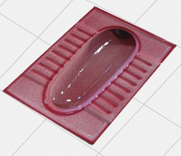 > </div>
<div class=